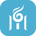���ѧ��app