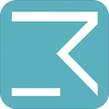 �׿�app