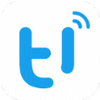 ���γ���app