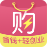 ��ѡ�ٹ��ƹ�����app