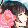 ����ʦ�赸ӦԮ�ٻ���ͼƬ