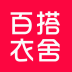 �ٴ�app
