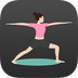 �˶������ƻ�app