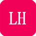 ����app