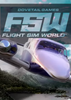 ����ģ������Flight Sim World