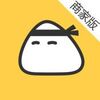������app