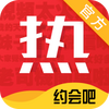VR�Ȳ�app