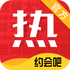VR�Ȳ�app2.2.7 �ٷ���׿��