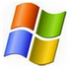 windowsxp���������ָ����߹ٷ���