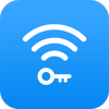 WifiһRoot°