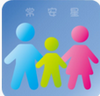 ��һ��APP