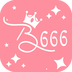 B666app(��δ����)