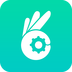 С����Ƹapp