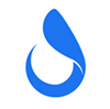 �ڰ�ҽ��app
