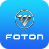 ����e��app