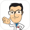 ��ҩʦapp��׿��