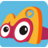 ��ʱ����ʱ�侺��