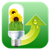 �й������Ż�app
