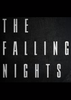 ����֮ҹThe Falling Nights