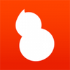 ��«����app�ٷ���