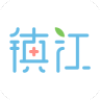 ������app