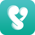 ��Ӷ����app