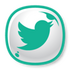 �۷������������������԰�V1.0������ɫ��