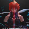 ������ӰLight Ghostingʮһ���޸���