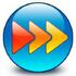 igetter for mac���°�V2.9.4