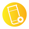 ҡǮ��app