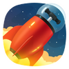 Folx GO+for mac