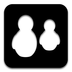 ��������app