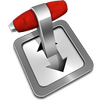 transmission mac���İ�