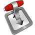 transmission mac���İ�V2.94