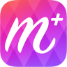 �����̱�ױſapp(��δ����)