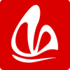 ����������app�ٷ���
