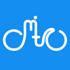 ��;��������app