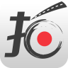 ������ͨ�Ŀ�app