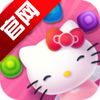 hello kitty����֮��(���ٻ���֮��)
