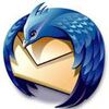 thunderbird mac��