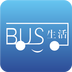 ��ʿ����app