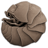 keka for mac���°�