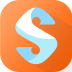 �ٹ�����app