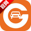 ��������app