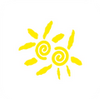 ׷��֮��app