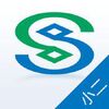 ����С��app