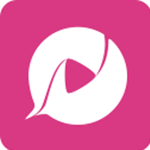 �Ŀ�app���°�