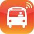 �������Ϲ���appv7.4.9 ��׿��