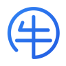 ;ţ����app