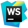 webstorm mac°